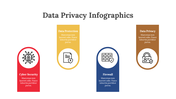 200076-data-privacy-infographics-11