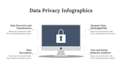 200076-data-privacy-infographics-12