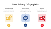 200076-data-privacy-infographics-13