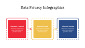 200076-data-privacy-infographics-14