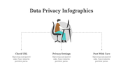 200076-data-privacy-infographics-15