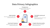 200076-data-privacy-infographics-16