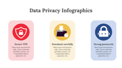 200076-data-privacy-infographics-17