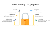 200076-data-privacy-infographics-18