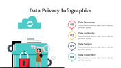 200076-data-privacy-infographics-20