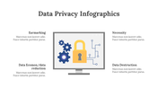 200076-data-privacy-infographics-21