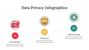 200076-data-privacy-infographics-22