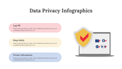 200076-data-privacy-infographics-23