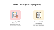 200076-data-privacy-infographics-24