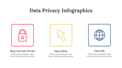 200076-data-privacy-infographics-25