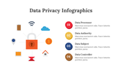 200076-data-privacy-infographics-26