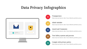 200076-data-privacy-infographics-27