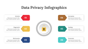 200076-data-privacy-infographics-28