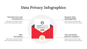 200076-data-privacy-infographics-29