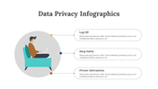 200076-data-privacy-infographics-30