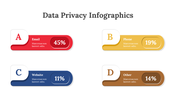 200076-data-privacy-infographics-31