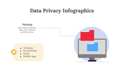 200076-data-privacy-infographics-32