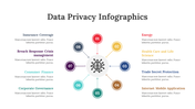 200076-data-privacy-infographics-33