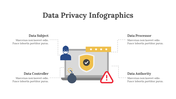 200076-data-privacy-infographics-34