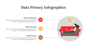 200076-data-privacy-infographics-35