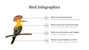 200077-bird-infographics-02