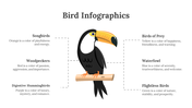 200077-bird-infographics-06