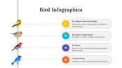 200077-bird-infographics-08