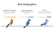 200077-bird-infographics-09