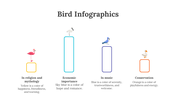 200077-bird-infographics-10