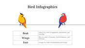 200077-bird-infographics-11