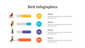 200077-bird-infographics-17