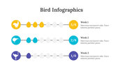 200077-bird-infographics-19