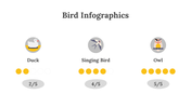 200077-bird-infographics-28