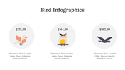 200077-bird-infographics-32