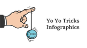 200078-yo-yo-tricks-infographics-01