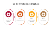 200078-yo-yo-tricks-infographics-02