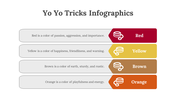 200078-yo-yo-tricks-infographics-05