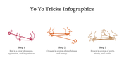 200078-yo-yo-tricks-infographics-07