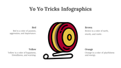 200078-yo-yo-tricks-infographics-08