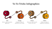 200078-yo-yo-tricks-infographics-09