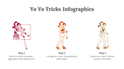 200078-yo-yo-tricks-infographics-10