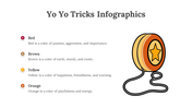 200078-yo-yo-tricks-infographics-11