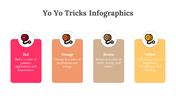 200078-yo-yo-tricks-infographics-12