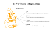 200078-yo-yo-tricks-infographics-13