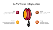 200078-yo-yo-tricks-infographics-15