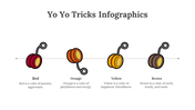 200078-yo-yo-tricks-infographics-16