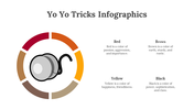 200078-yo-yo-tricks-infographics-17