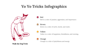 200078-yo-yo-tricks-infographics-18