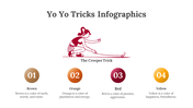 200078-yo-yo-tricks-infographics-20