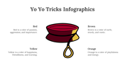 200078-yo-yo-tricks-infographics-21